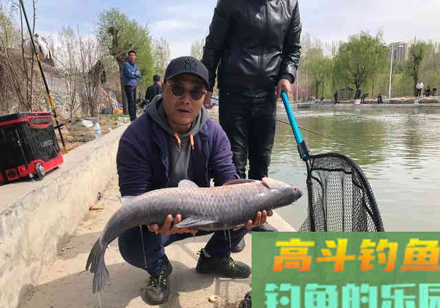 钓青鱼使用小钩细线钓法的优势有哪些 钓青鱼使用小钩细线钓法的优势有哪些