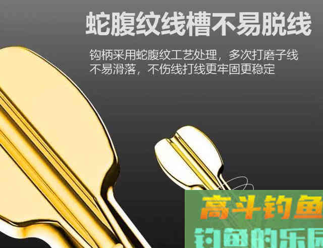 钓青鱼使用小钩细线钓法的优势有哪些 钓青鱼使用小钩细线钓法的优势有哪些