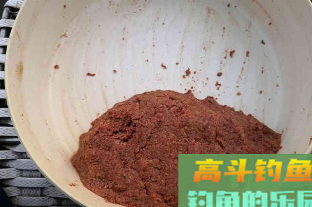 立冬后钓鲫鱼,做到这些调整,连杆上鱼不是梦 立冬后钓鲫鱼,做到这些调整,连杆上鱼不是梦