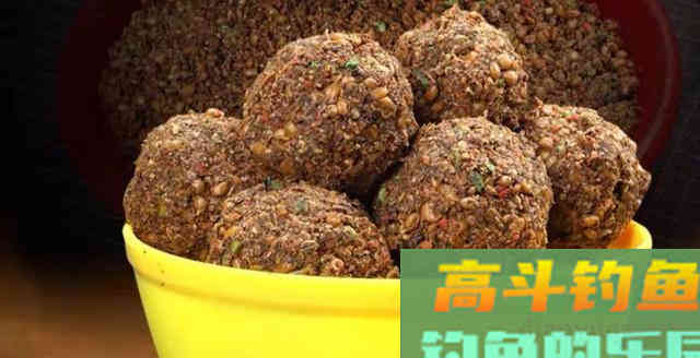 草鱼为何难钓?分析原因从它的生活习性入手 草鱼为何难钓?分析原因从它的生活习性入手