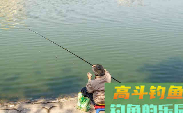 草鱼为何难钓?分析原因从它的生活习性入手 草鱼为何难钓?分析原因从它的生活习性入手