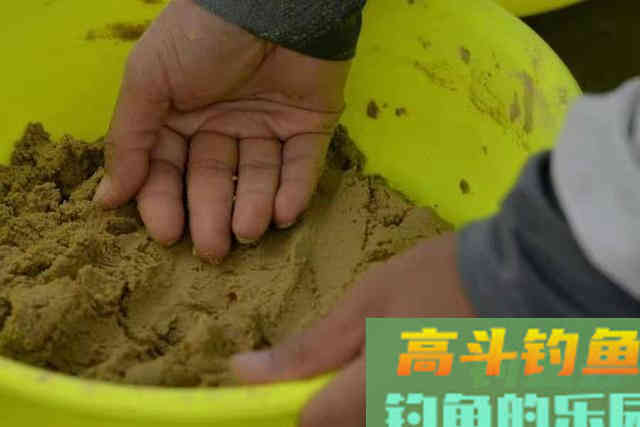 不是大板鲫不咬钩,只因你没用这狠招 不是大板鲫不咬钩,只因你没用这狠招