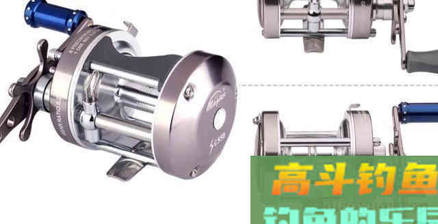 雷强黑鱼怎么钓？应该从鱼杆、拟饵、钓点、钓法入手