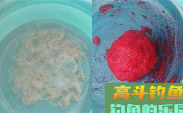 野生大鲫鱼,最怕遇上的几种饵料 野生大鲫鱼,最怕遇上的几种饵料