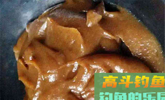 晚秋正出大鲤鱼,常用这四大杀招 晚秋正出大鲤鱼,常用这四大杀招