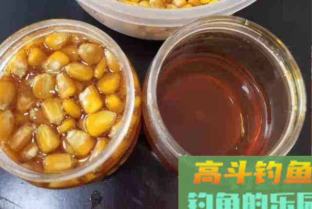 用了这钓法，大草鱼接二连三的上钩