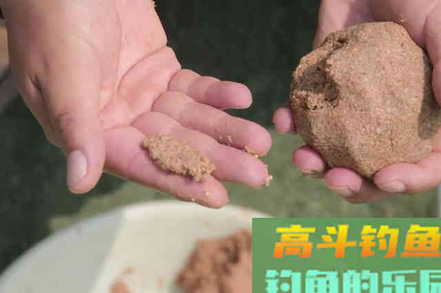 大鲫鱼怎么也不上钩？那是你没用这3招