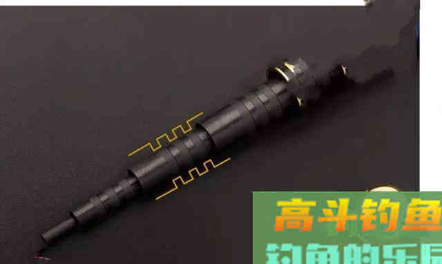 钓青鱼使用小钩细线钓法的优势有哪些 钓青鱼使用小钩细线钓法的优势有哪些