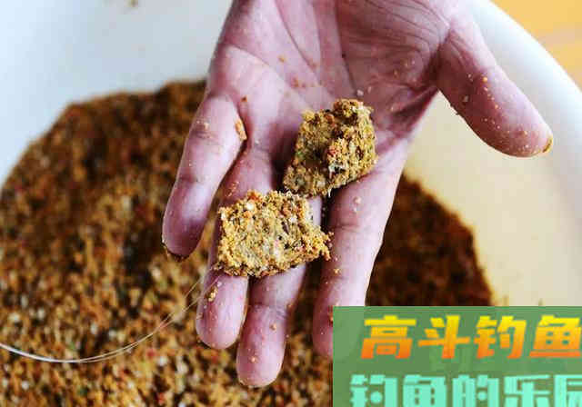 掌握1套用饵策略,3套垂钓心得,才能钓好鳊鱼 掌握1套用饵策略,3套垂钓心得,才能钓好鳊鱼