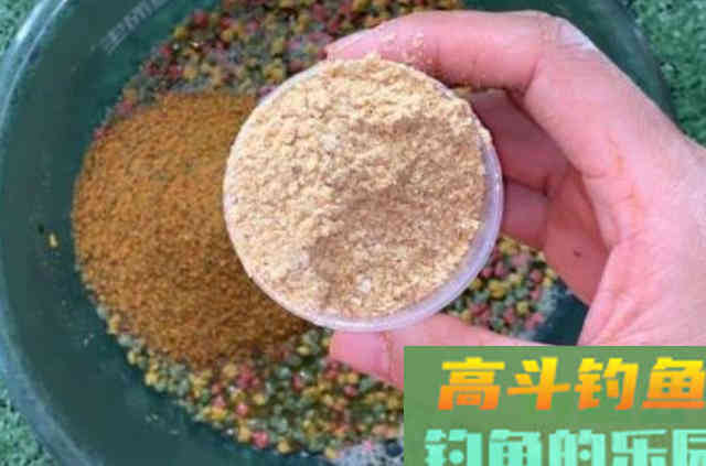 夏天一热,我就用这钓法征服板鲫 夏天一热,我就用这钓法征服板鲫