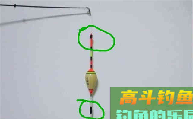 晚秋钓鲫鱼，是时候用这种钓法了