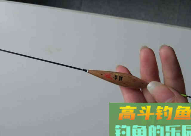 冬季野钓大鲫鱼时的一些钓法招式 冬季野钓大鲫鱼时的一些钓法招式