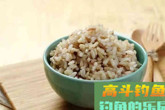 狂拉小鲫鱼没手感,果断换用这3大狠招 狂拉小鲫鱼没手感,果断换用这3大狠招