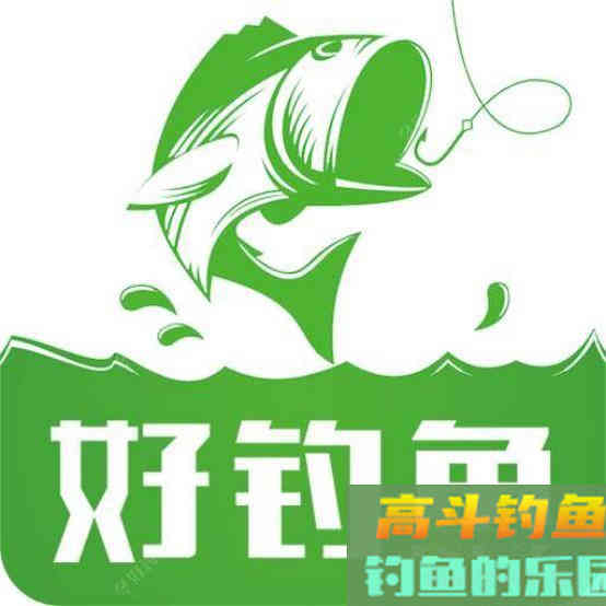 鲫鱼垂钓有妙招，4+4法则实用有效