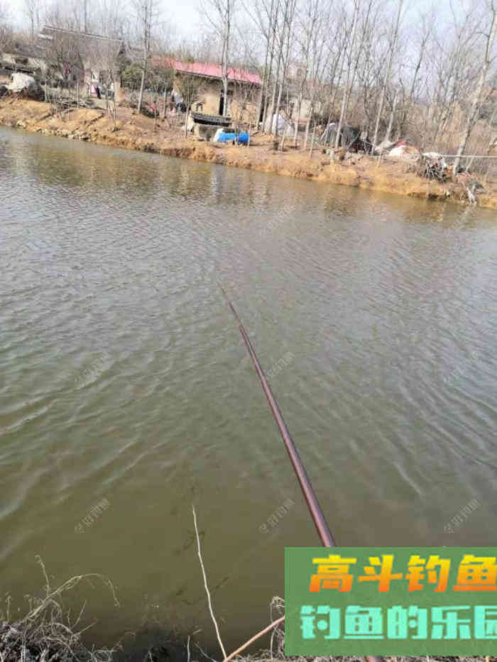 都说钓鲫鱼,用小钩细线,那么怎么配置子线组 都说钓鲫鱼,用小钩细线,那么怎么配置子线组