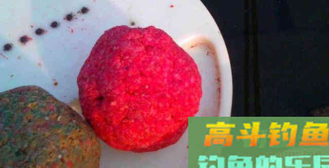 冷天钓鲫鱼的好招都在这儿了，别人没口你有口