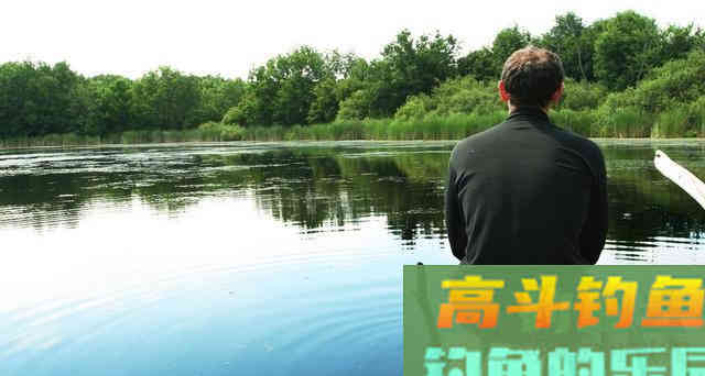 初夏升温自然水域的鲢鳙该如何作钓?老钓友教你三招 初夏升温自然水域的鲢鳙该如何作钓?老钓友教你三招