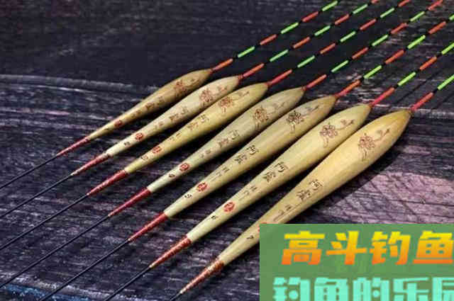 没用过这几招对付鳊鱼,你还收竿回家吧 没用过这几招对付鳊鱼,你还收竿回家吧