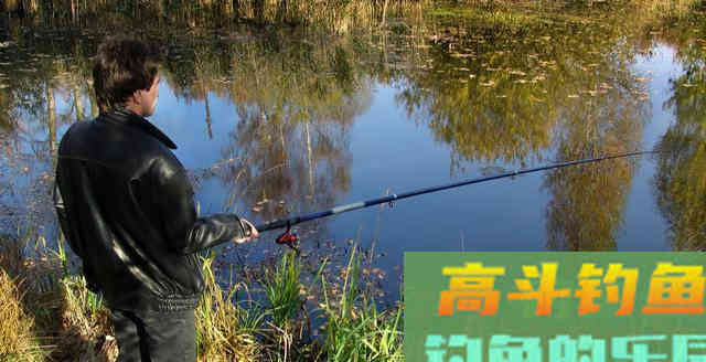 草鱼为何难钓?分析原因从它的生活习性入手 草鱼为何难钓?分析原因从它的生活习性入手