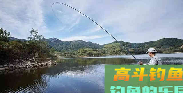 随着天冷鲤鱼越来越难钓,可你能做好这3个改变 随着天冷鲤鱼越来越难钓,可你能做好这3个改变