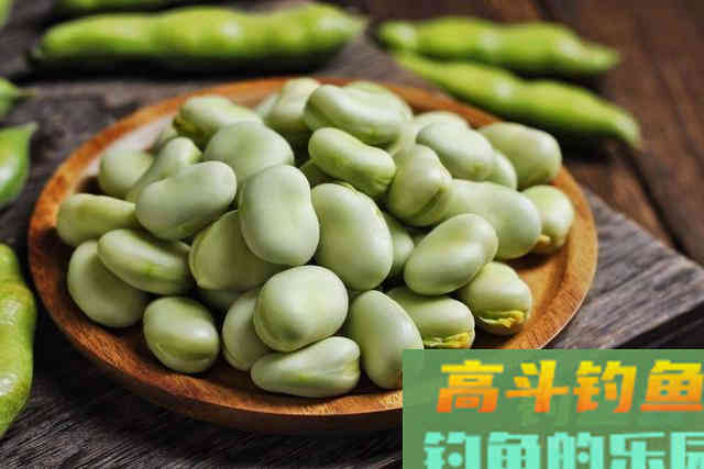 秋冬野钓大板鲫,就用这些自制饵 秋冬野钓大板鲫,就用这些自制饵