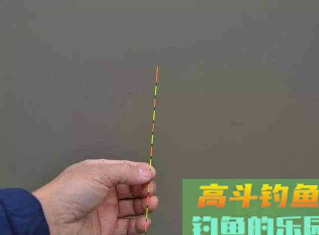 都说刷白条容易，不注意这些细节一样白搭