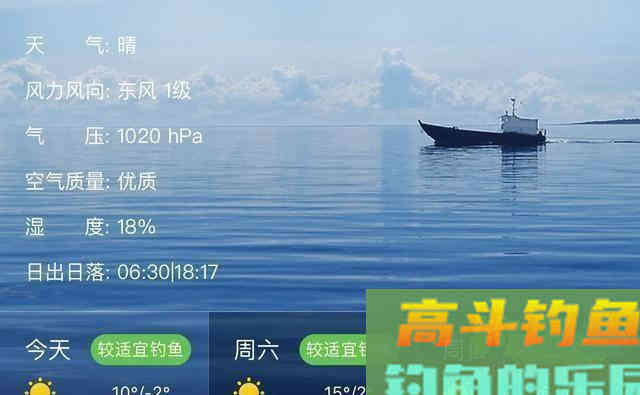 青鱼应分析水中氧含量与鱼情之间的关系,选择作钓位置 青鱼应分析水中氧含量与鱼情之间的关系,选择作钓位置