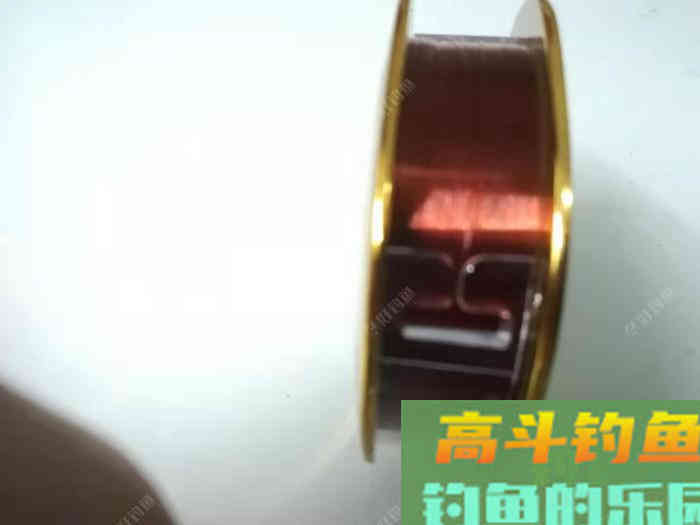 都说钓鲫鱼,用小钩细线,那么怎么配置子线组 都说钓鲫鱼,用小钩细线,那么怎么配置子线组