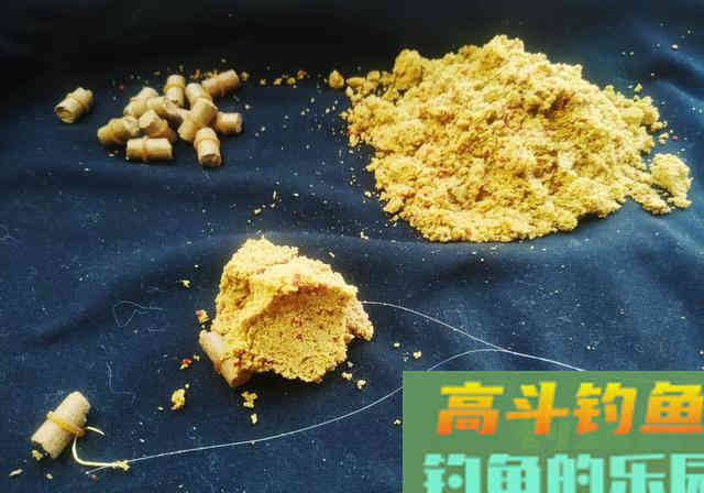 裸斑是什么鱼种?生活习性是什么,如何钓 裸斑是什么鱼种?生活习性是什么,如何钓