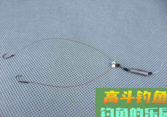 钓翘嘴的季节到了，牢记这6点，钓翘嘴比钓鲢鱼还简单