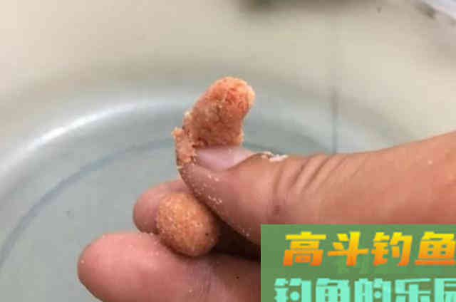 秋钓鲫鱼,需要钓友细心留意的一些钓法技巧 秋钓鲫鱼,需要钓友细心留意的一些钓法技巧