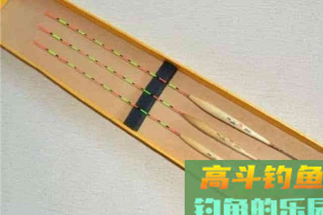 伏天了，鳊鱼照我说的钓，上鱼又快又狠