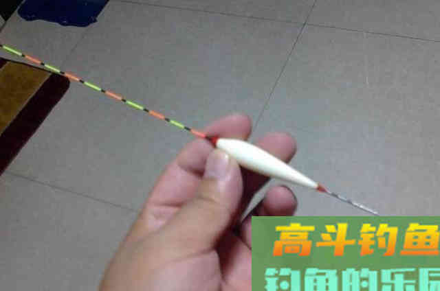 7月一到，我就这么调整钓鲢鳙，比钓鲤鱼过瘾