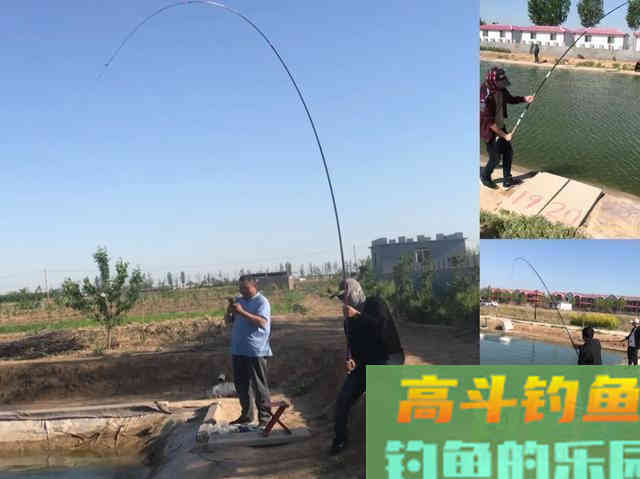 春末夏初如何钓黑坑青鱼,通过天气、鱼情、饵料等解析 春末夏初如何钓黑坑青鱼,通过天气、鱼情、饵料等解析