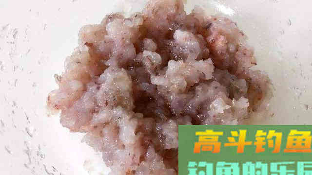 我们叫它沙鸡，但想钓它却很难，如何钓沙塘鳢