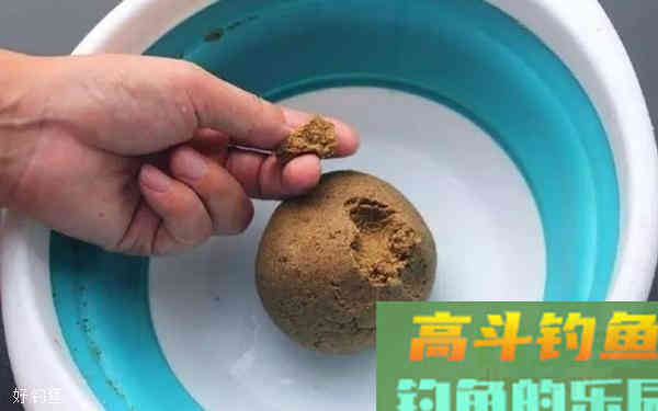 简单实用的两个钓鲫鱼秘诀,初秋出钓正合适 简单实用的两个钓鲫鱼秘诀,初秋出钓正合适