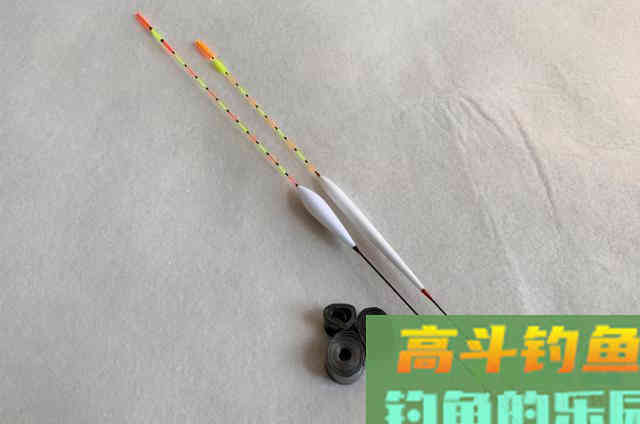天冷时,征服板鲫还得用这3招,简单又实用 天冷时,征服板鲫还得用这3招,简单又实用