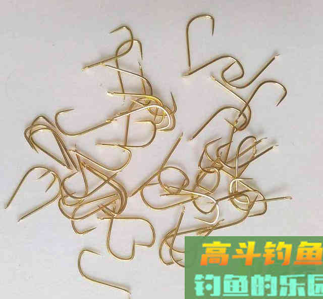 如何钓好鲫鱼？软竿，细线，小钩即可