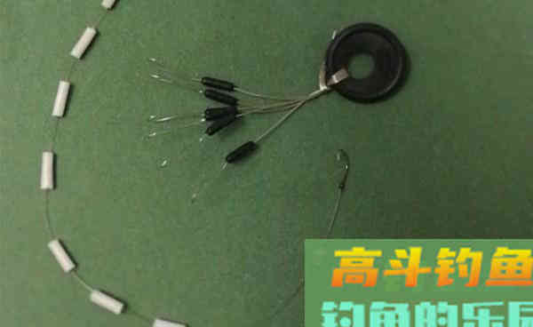 过了秋分钓边边,还是这种钓法最给力,上的都是大鲫鱼 过了秋分钓边边,还是这种钓法最给力,上的都是大鲫鱼