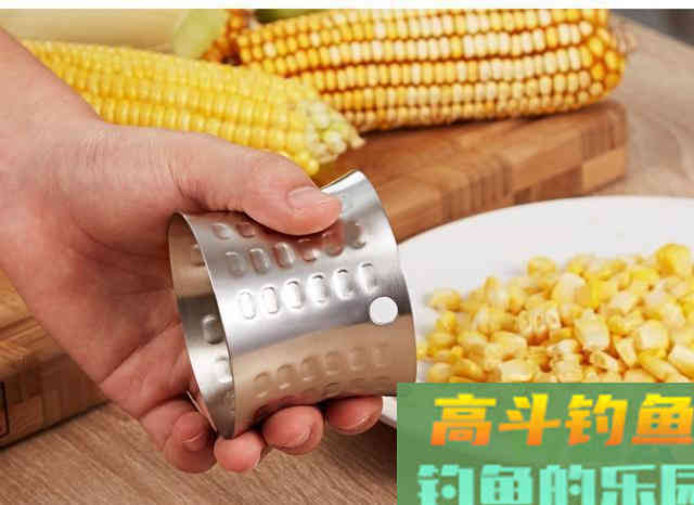 钓草鱼,重窝、嫩草、蚂蚱都无效,钓法和打窝更重要 钓草鱼,重窝、嫩草、蚂蚱都无效,钓法和打窝更重要