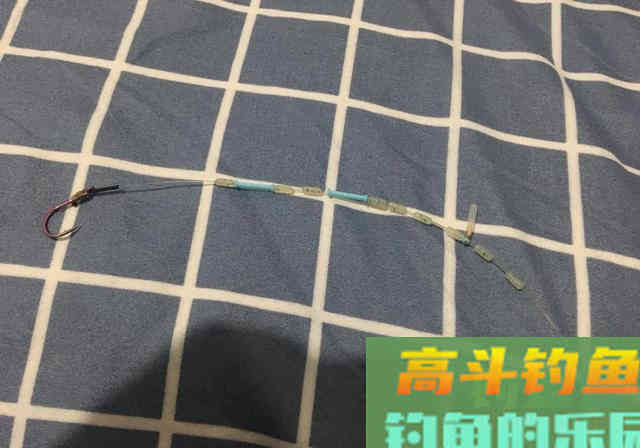 各种通用,简单,效果不错的钓草鱼方法 各种通用,简单,效果不错的钓草鱼方法
