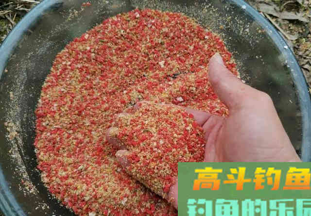 春去夏来鱼情发生变化,大鲫鱼难钓怎么办 春去夏来鱼情发生变化,大鲫鱼难钓怎么办