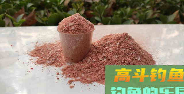 垂钓到深秋的大鲫鱼,一思路和三技巧可谓是锦囊妙计 垂钓到深秋的大鲫鱼,一思路和三技巧可谓是锦囊妙计