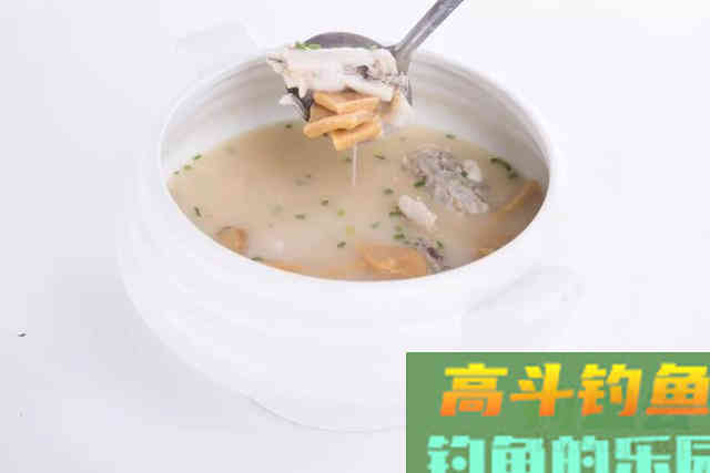 它只有一年寿命,还是很便宜的海鱼——光鱼 它只有一年寿命,还是很便宜的海鱼——光鱼