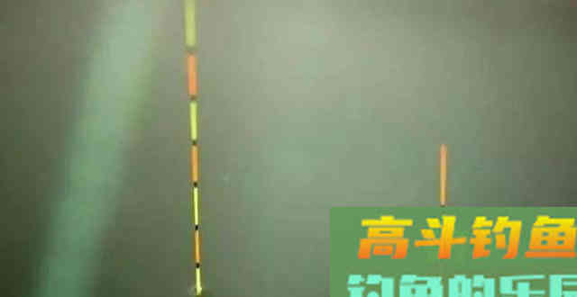 野钓鲫鱼调漂方法 野钓鲫鱼调漂方法