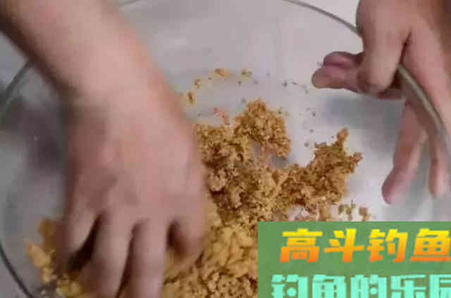 天冷时,征服板鲫还得用这3招,简单又实用 天冷时,征服板鲫还得用这3招,简单又实用