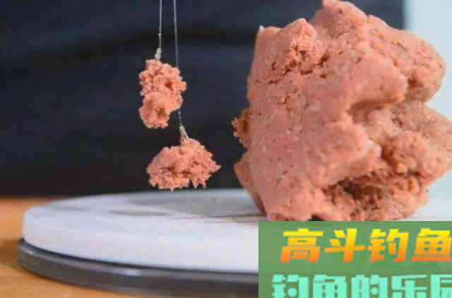 钓了三十多年板鲫,至今发现,这三大调整特管用 钓了三十多年板鲫,至今发现,这三大调整特管用