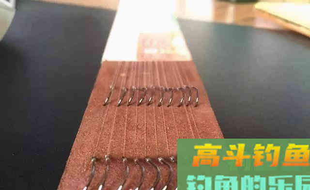 冬季钓鲫鱼,为什么鱼情差?有5个常识性的错误 冬季钓鲫鱼,为什么鱼情差?有5个常识性的错误