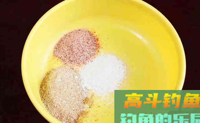黑坑钓鲫鱼，牢记8个细节，掌握3个技巧，钓好鱼不难