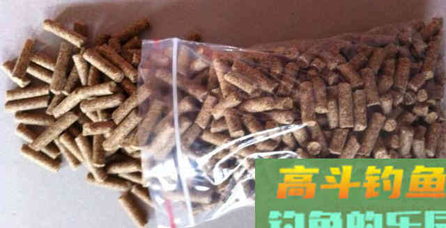大板鲫口正旺，但是小鱼口更旺，如何避小鱼只钓大板鲫？
